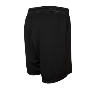 BSH 109 Spodenki granatowe (Navy) sportowe Apacs