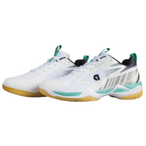 Velocity Boost Pro Buty do badmintona Apacs