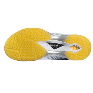 Velocity Boost Pro Buty do badmintona Apacs