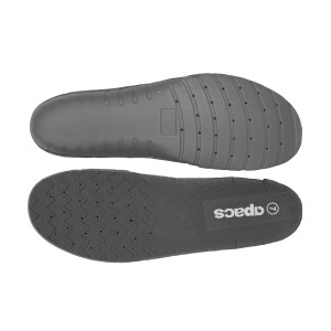 Velocity Boost Pro Buty do badmintona Apacs