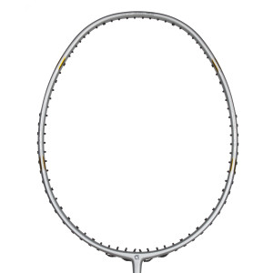 Nano Tubes 99 (5U) Rakieta badmintonowa Apacs