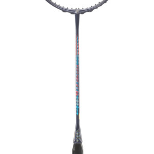 Feather Weight 65 (7U) Rakieta badmintonowa Apacs
