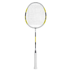TYRO 55 Rakieta badmintonowa Apacs