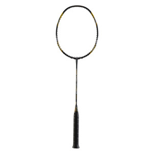 Blizzard Pro ZZ (4U) Rakieta badmintonowa Apacs